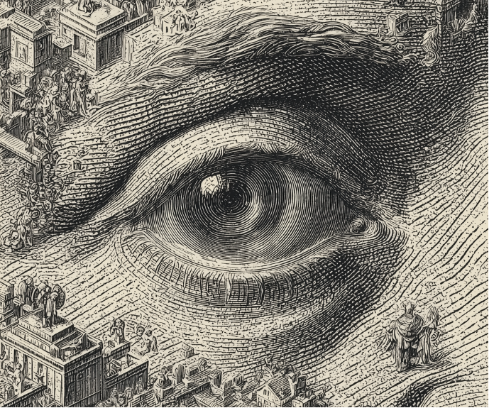 Beyond Profit: What Really Defines the Value of a Designer’s Work