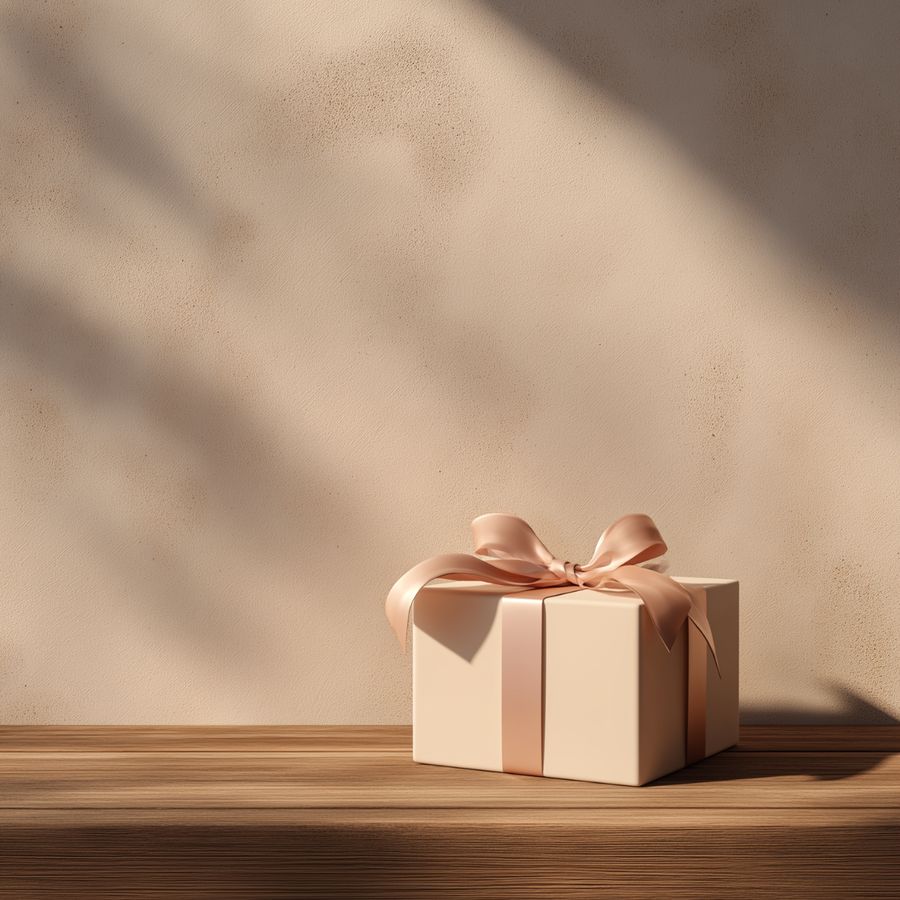 meaningful gift ideas