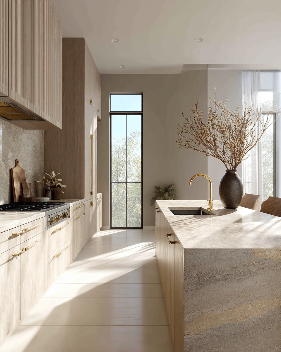 Why Custom Furniture Is More Than Just a Purchase