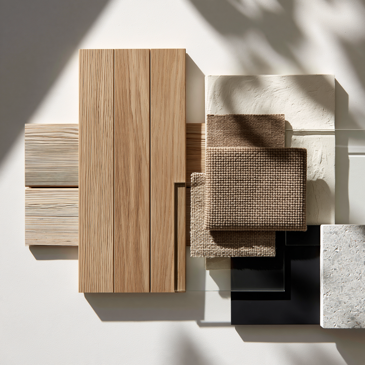 layered-interior-design-heaven-journal