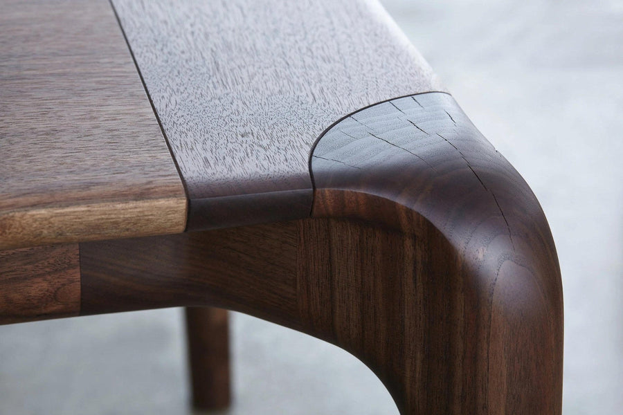 What Is Luxury Furniture? Beyond Price, Materials, and Status