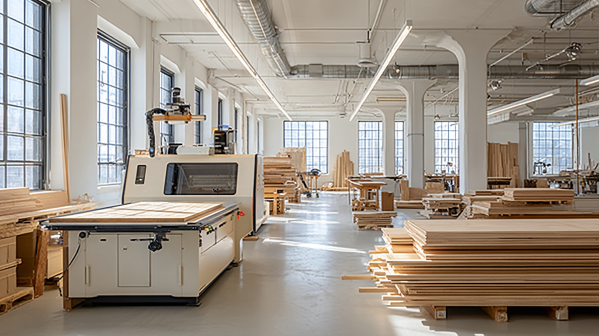 furniture business growth, furniture manufacturing business, scaling a furniture business, furniture business management, furniture industry leadership, furniture entrepreneurship