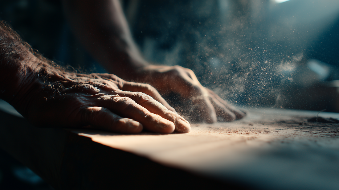 heaven-handcrafted-wood-furniture-technology-craft