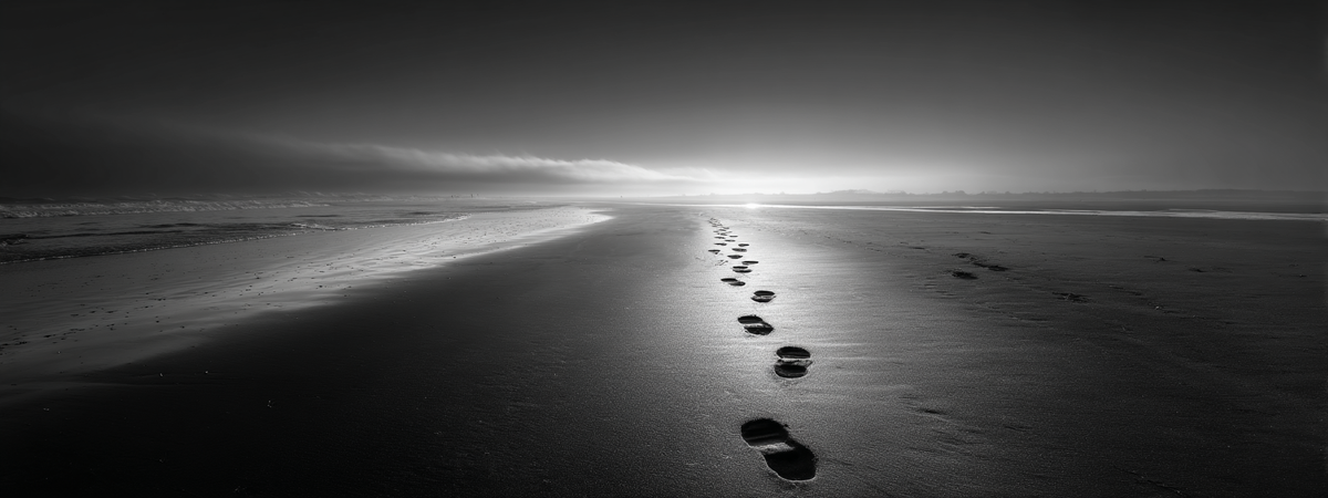Horizon Line