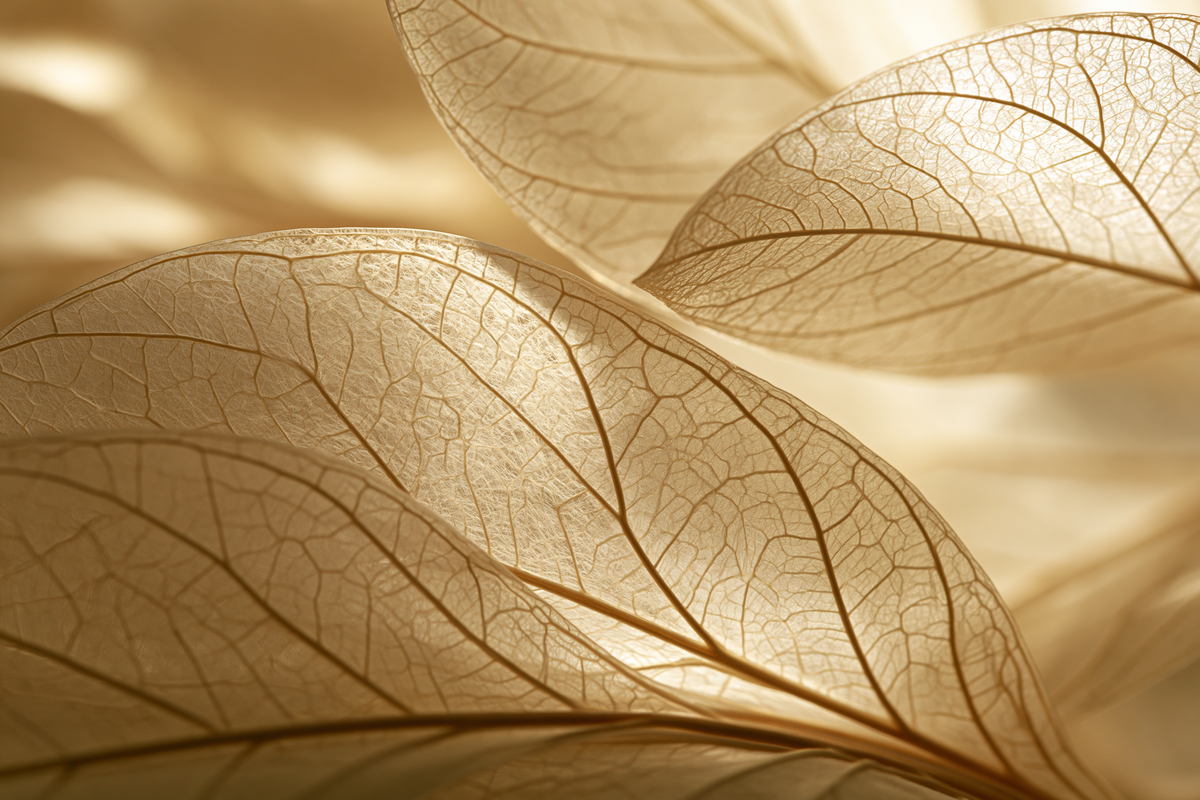 Nature: The Ultimate Designer