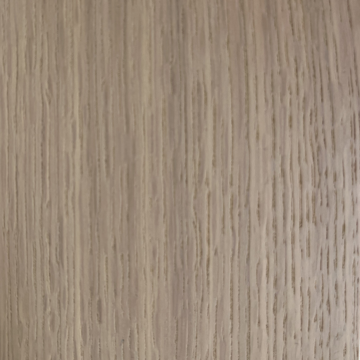 Bleached Oak  Wood Sample | Custom Cabinet Finish Sample