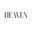 HEAVEN logo
