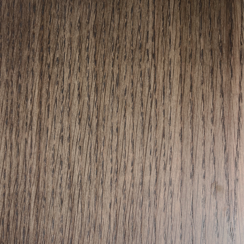 Desert Beige Oak Wood Sample | Custom Cabinet Finish Sample