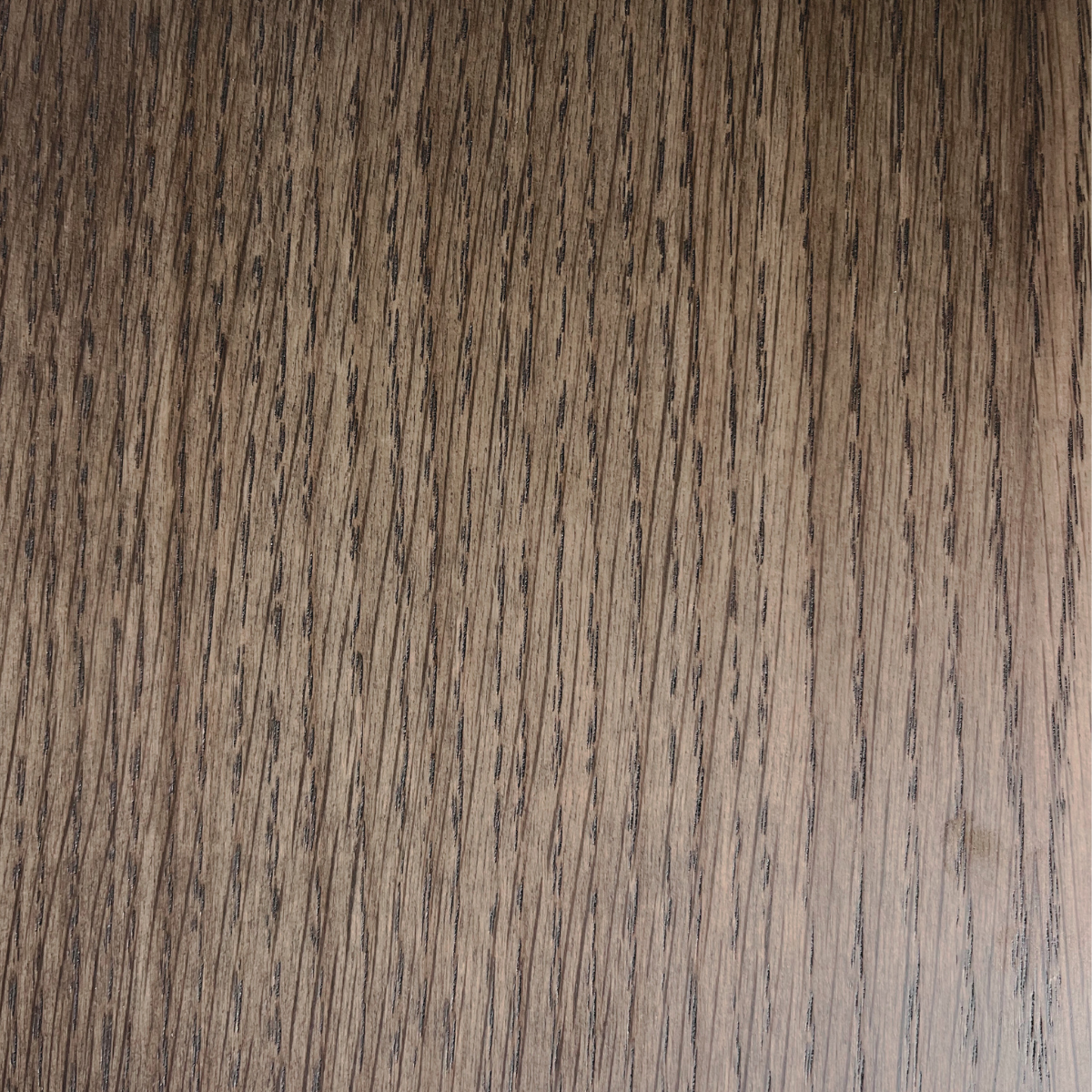 Desert Beige Oak Wood Sample | Custom Cabinet Finish Sample