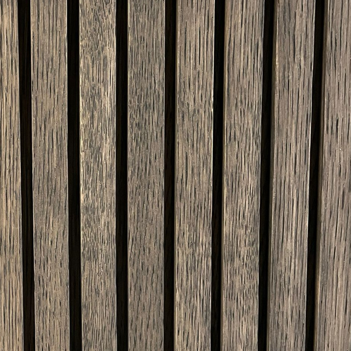 Desert Beige Oak Wood Sample | Custom Cabinet Finish Sample