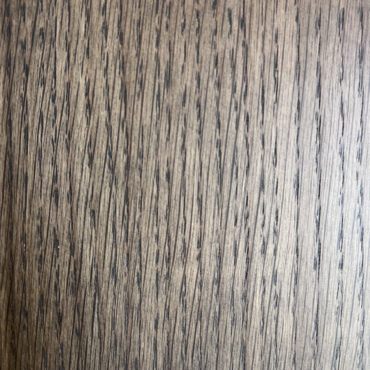 Desert Beige Oak Wood Sample | Custom Cabinet Finish Sample
