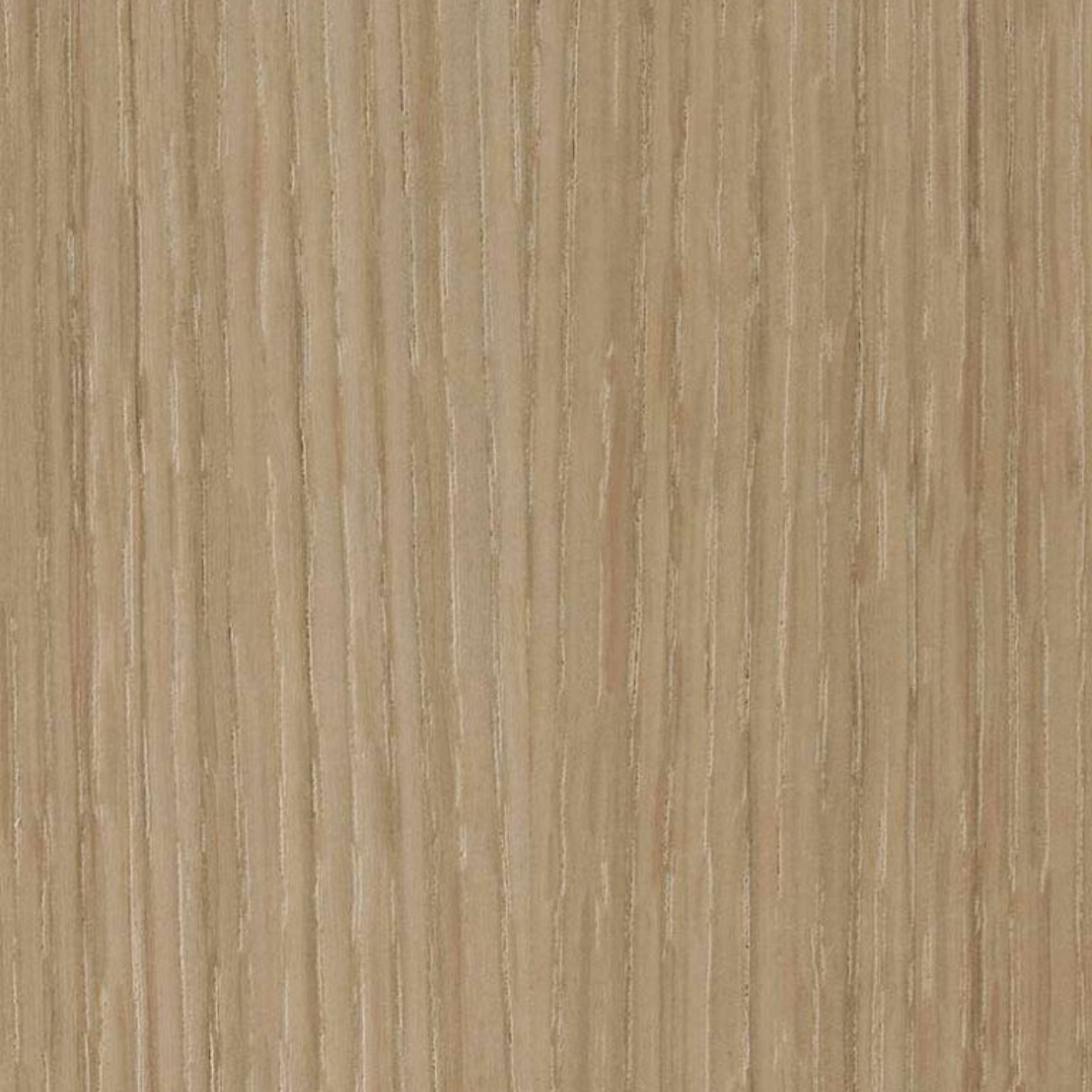 Natural White Oak Wood Sample | Custom Cabinet Finish Sample
