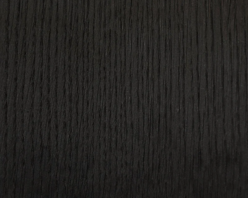 Black Floating Vanity - Painted Wall-Mounted Bathroom Cabinet