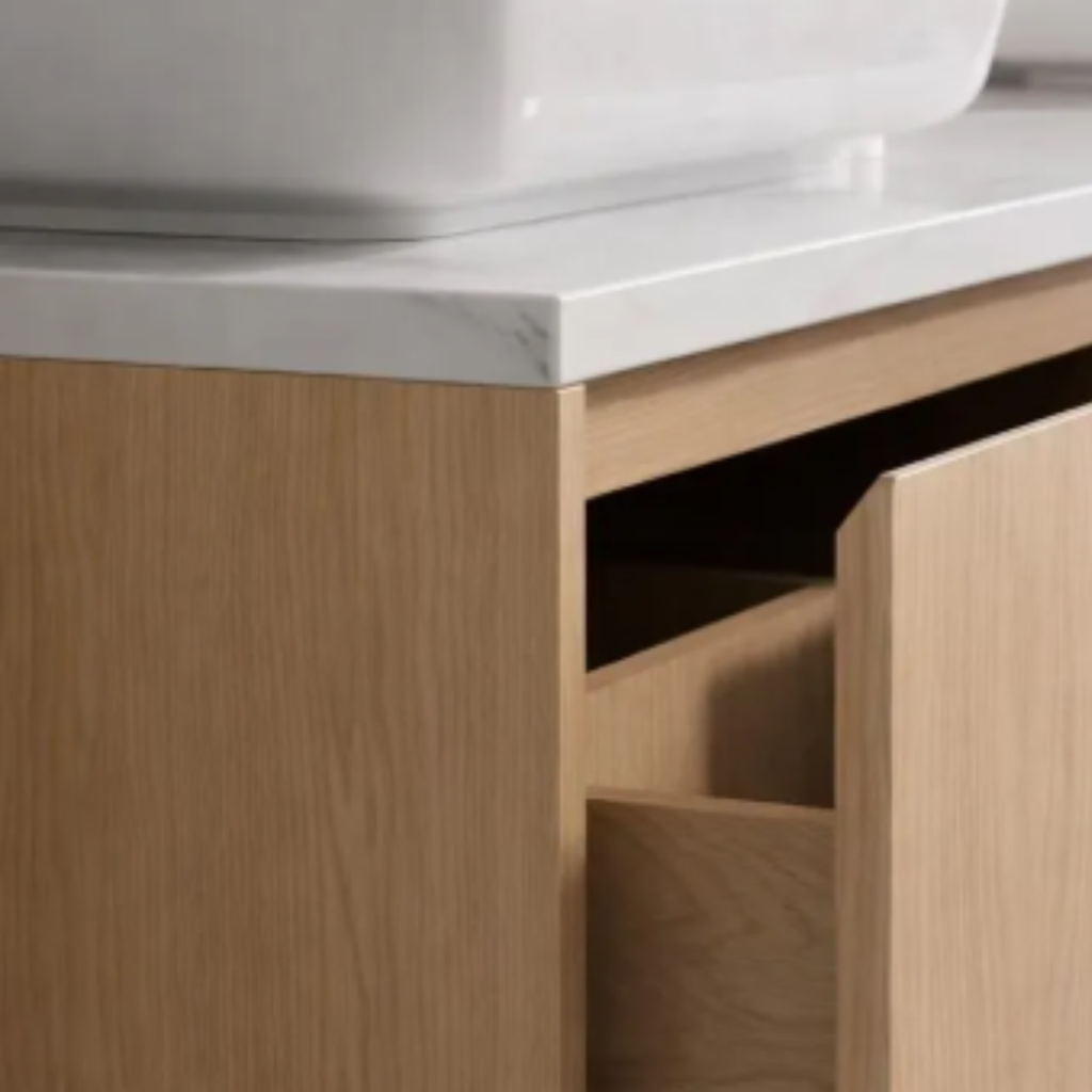 compact-floating-bathroom-vanity