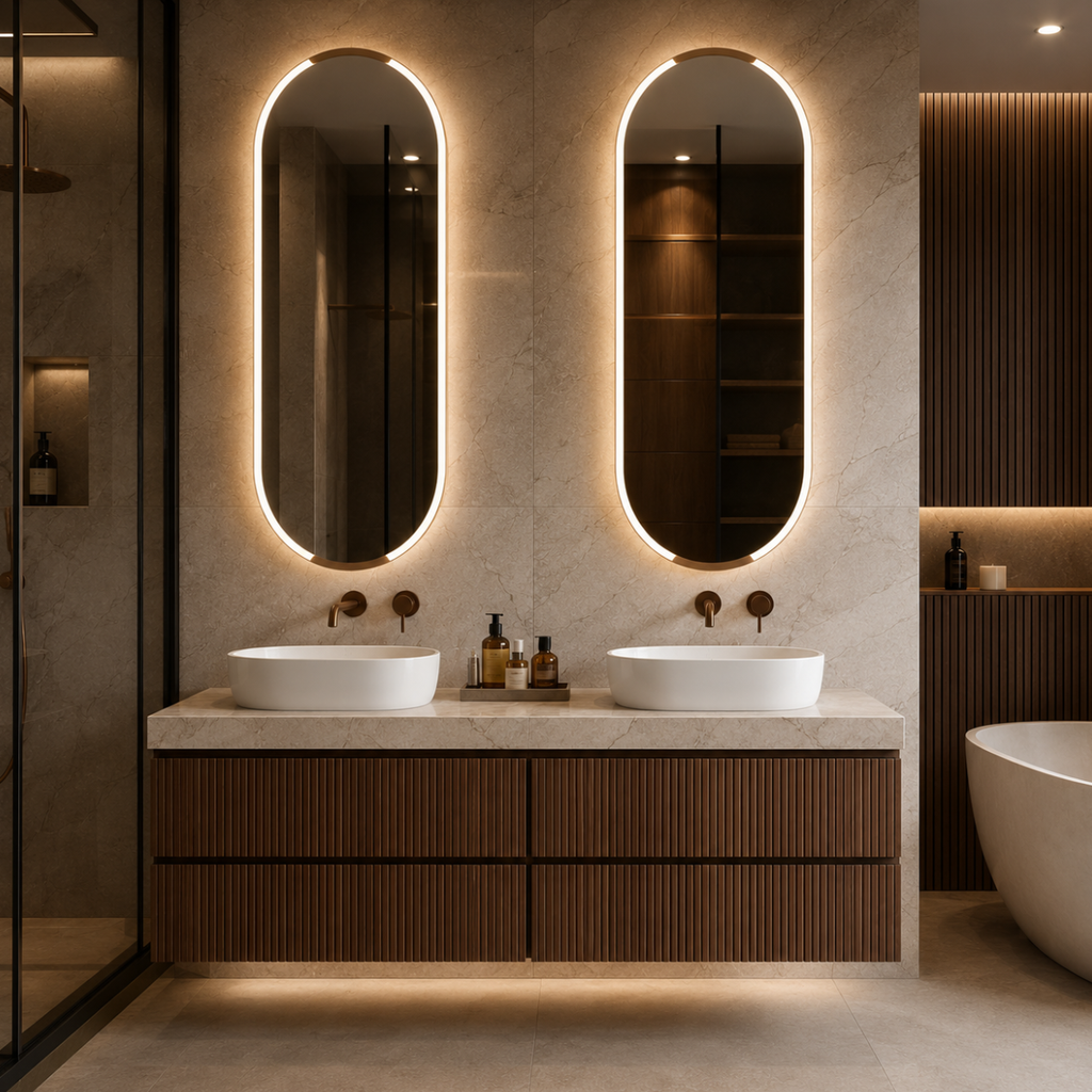 custom-floating-double-vanity