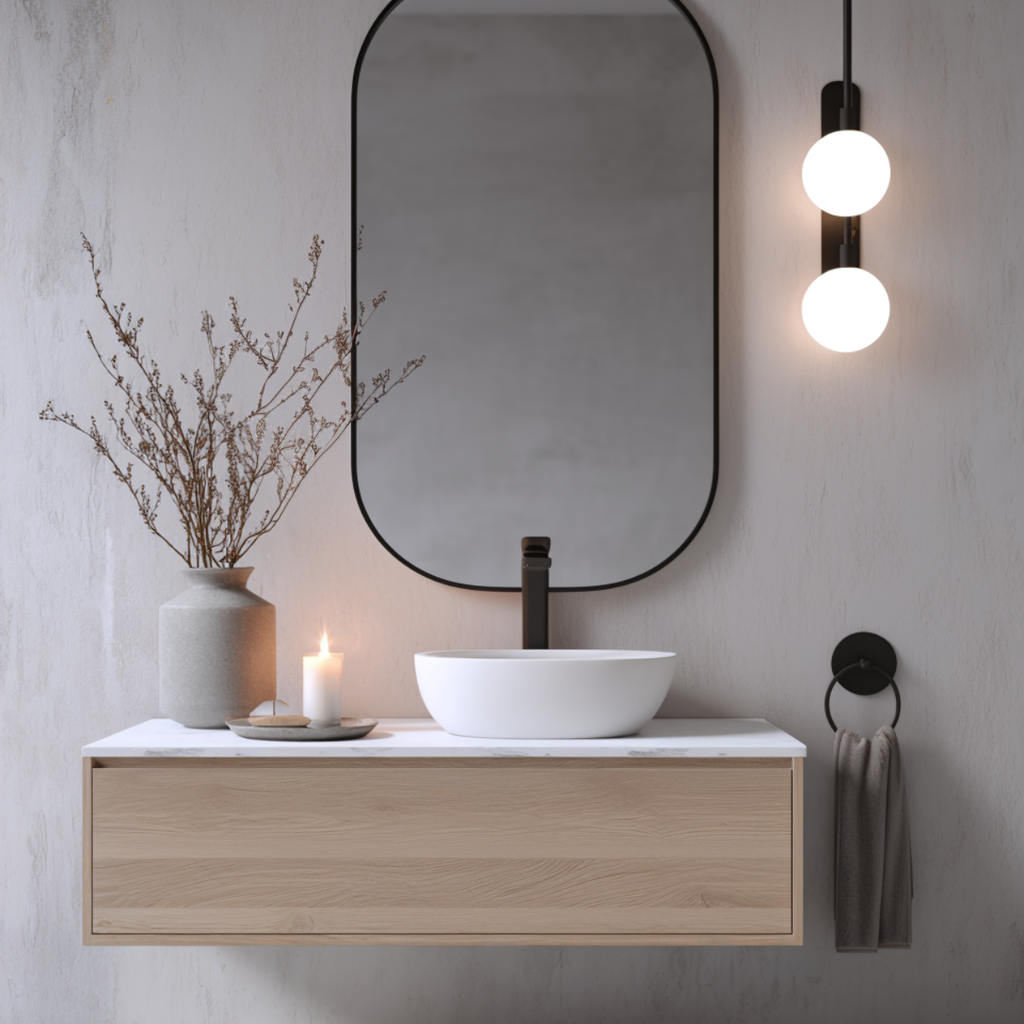 custom-floating-oak-vanity