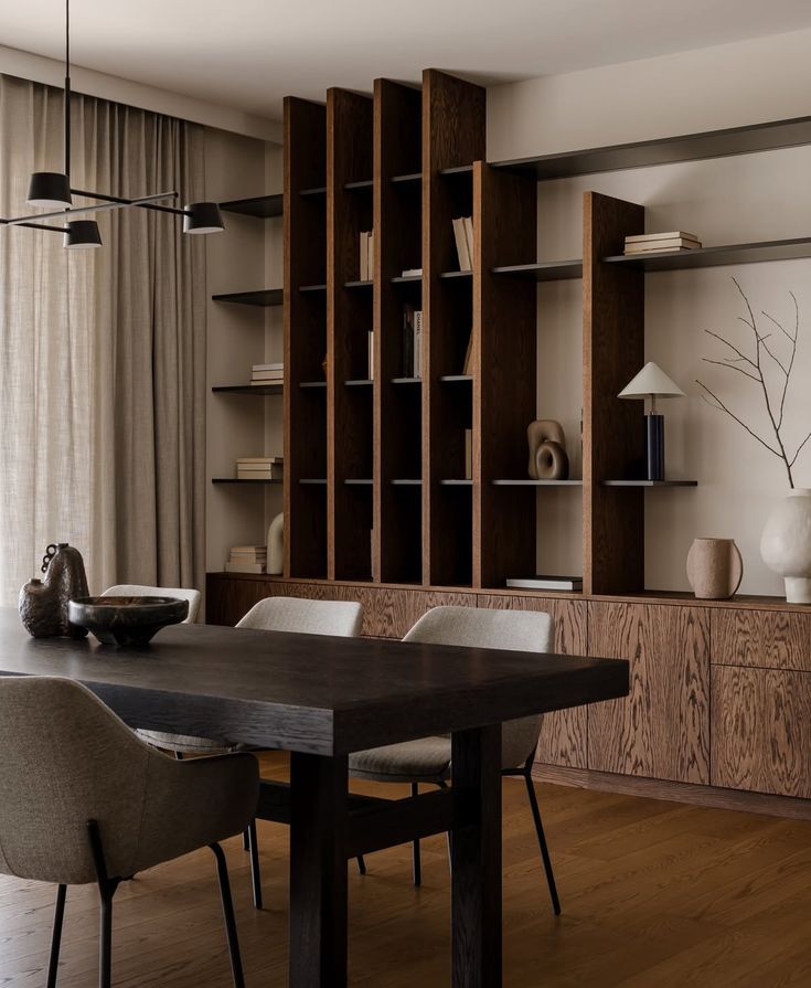 Custom Storage System Design Storage Systems – HEAVEN
