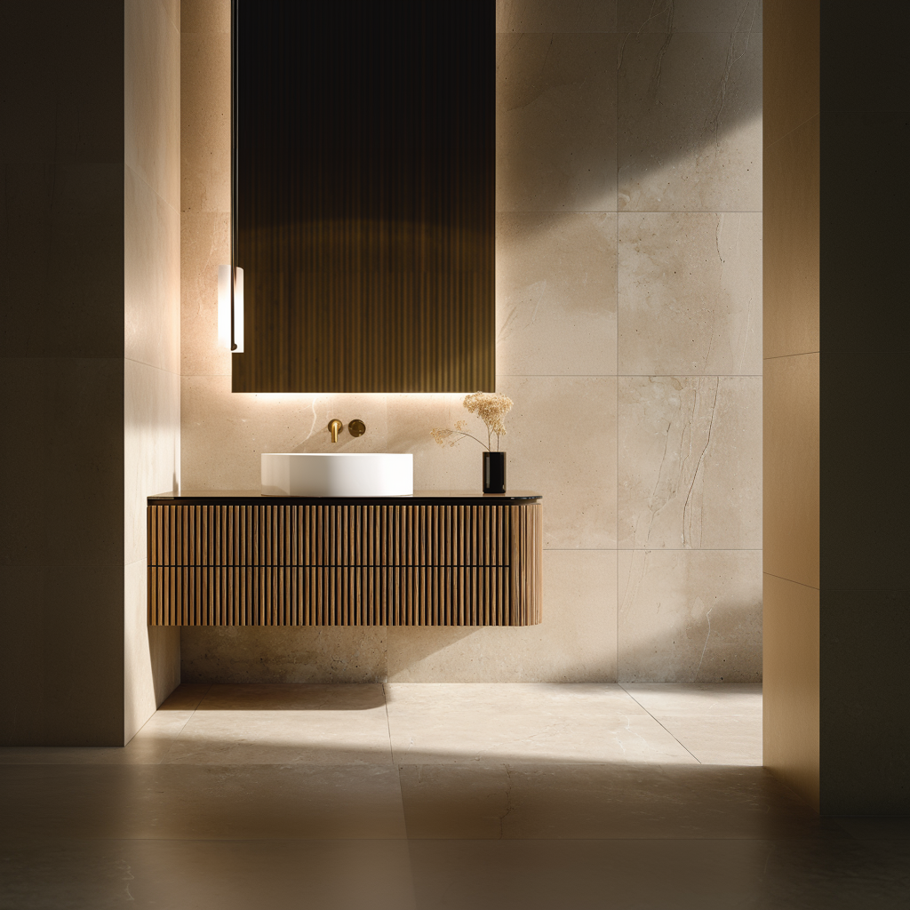curved-edge-oak-wall-mounted-vanity