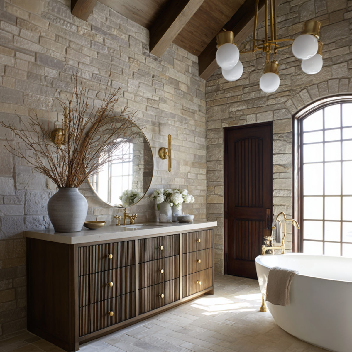 modern-farmhouse-walnut-vanity