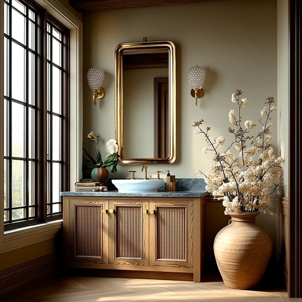 modern-rustic-oak-bathroom-vanity