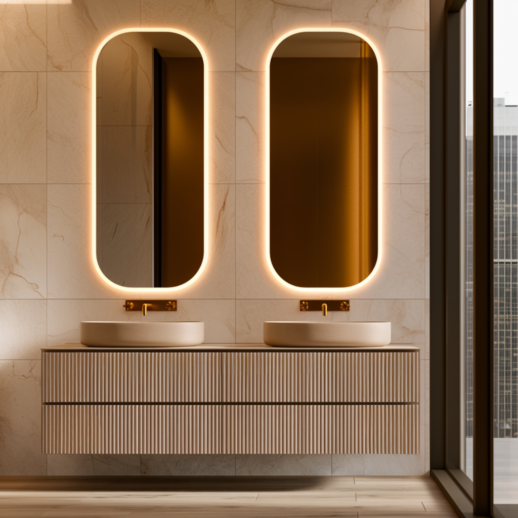 modern-spa-bathroom-vanity