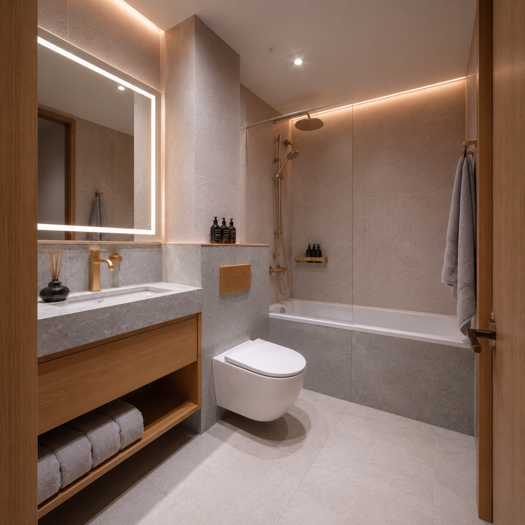 single-drawer-wall-mounted-vanity
