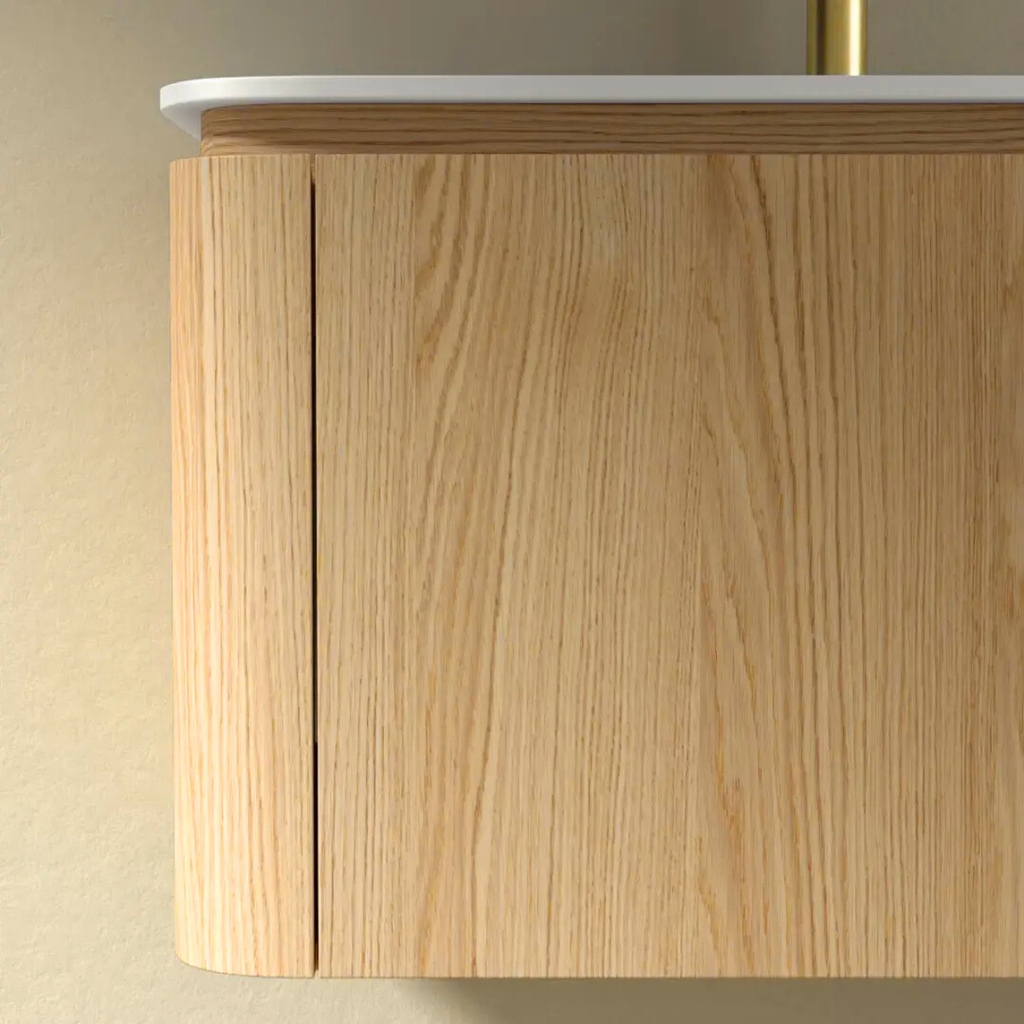 white-oak-veneer-texture-closeup