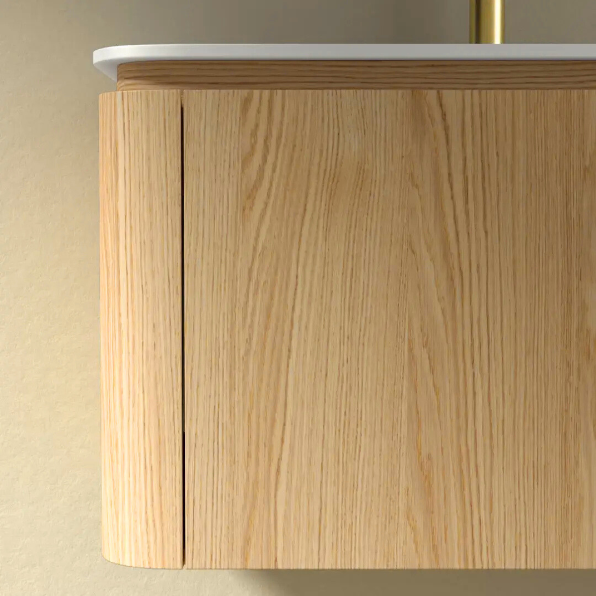 white-oak-veneer-texture-closeup